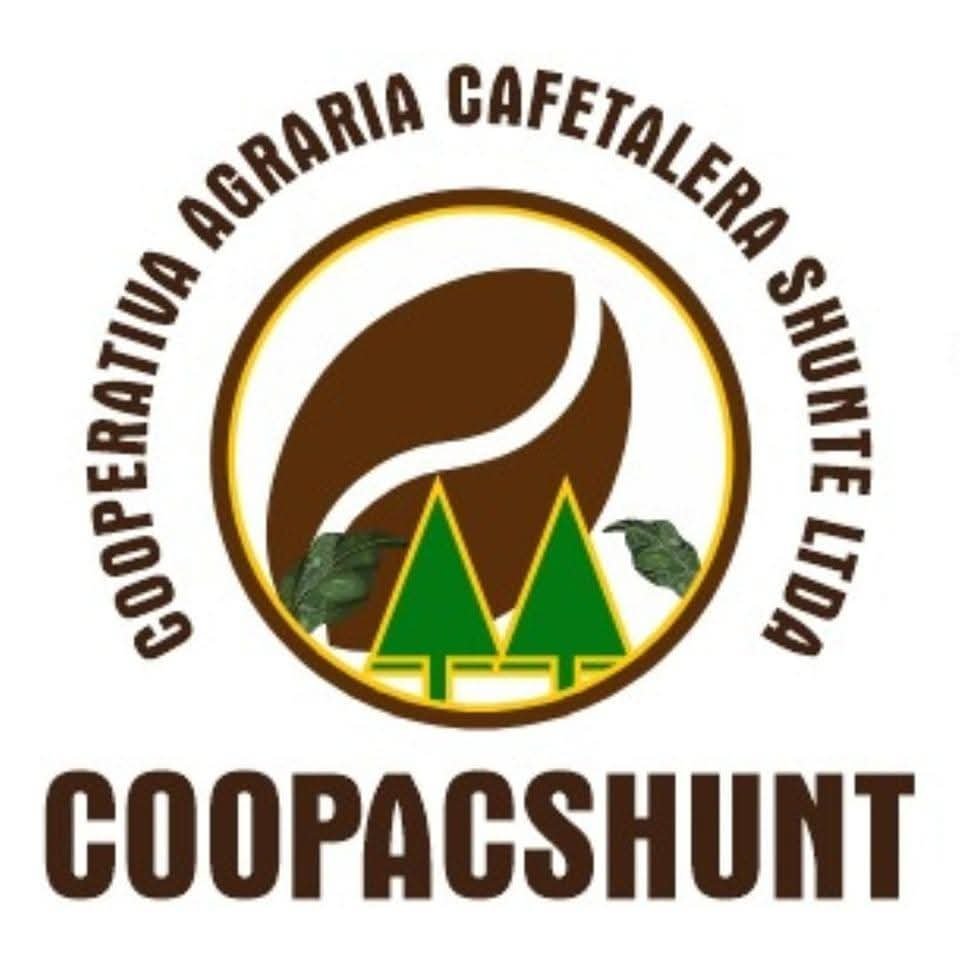coopacshunt.com